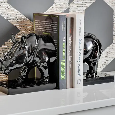 Appartamento Aga Motlawa Starowka