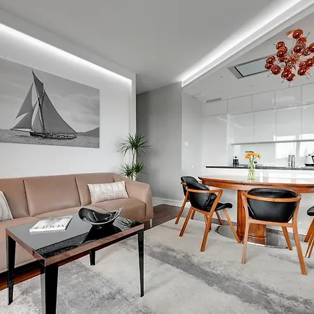 Aga Motlawa Starowka