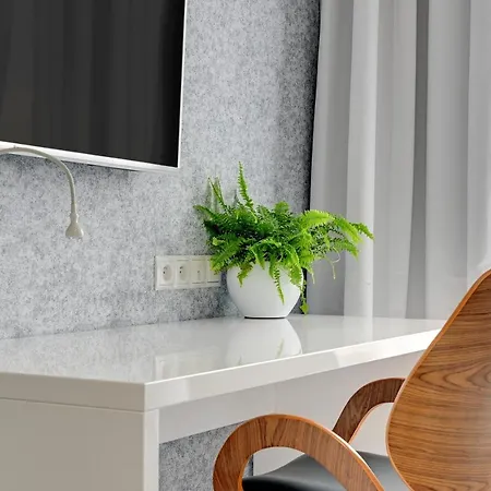 Aga Motlawa Starowka