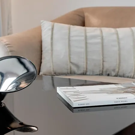 Aga Motlawa Starowka