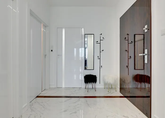 Aga Motlawa Starowka * Gdańsk