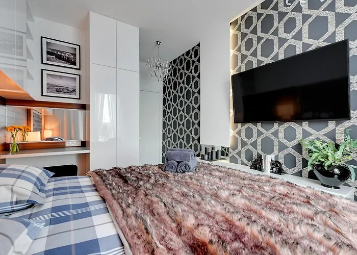 Aga Motlawa Starowka