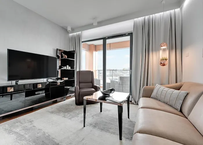 Aga Motlawa Starowka Daire *