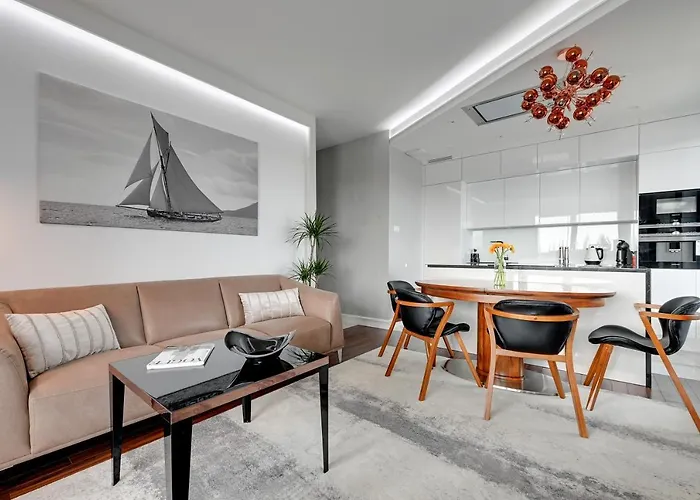 Aga Motlawa Starowka