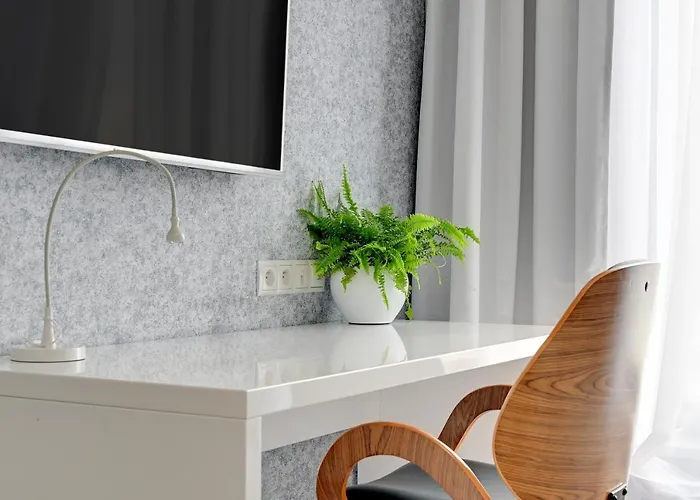 Aga Motlawa Starowka