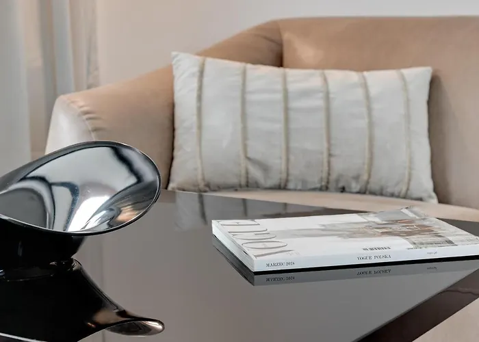 Aga Motlawa Starowka