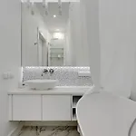 Apartamento Aga Motława Starówka