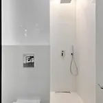 Apartamento Aga Motława Starówka Gdańsk