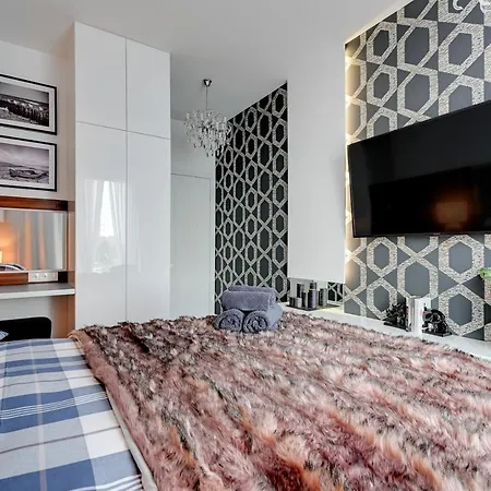 Aga Motlawa Starowka