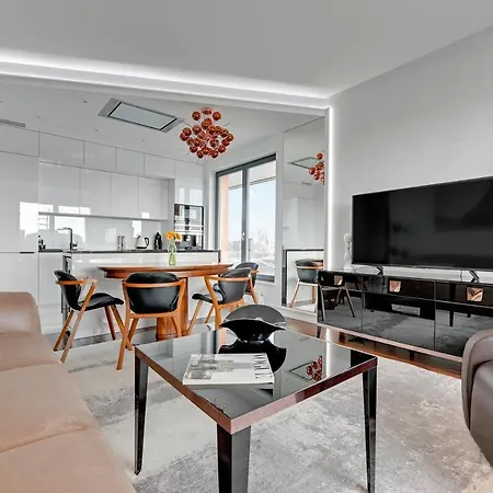 Aga Motlawa Starowka *