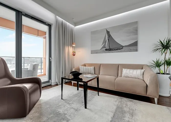 Aga Motlawa Starowka *