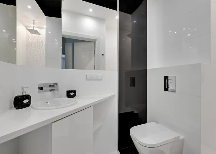 Aga Motlawa Starowka 格但斯克