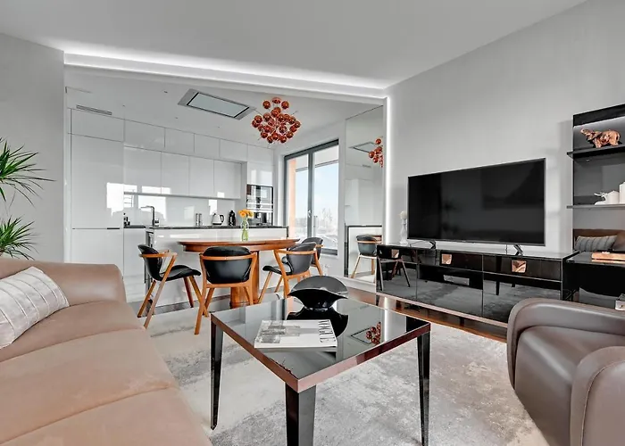 Aga Motlawa Starowka *